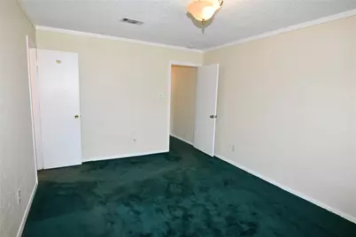 8518 Rinn Street, Houston, TX 77078 - Photo 12