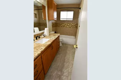 8518 Rinn Street, Houston, TX 77078 - Photo 16