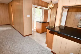 8518 Rinn St, Houston, TX 77078 - Photo 30