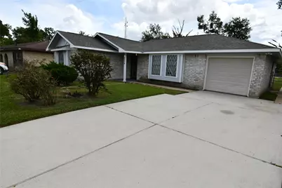 8518 Rinn Street, Houston, TX 77078 - Photo 4