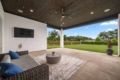 29660 Fulshear Lake Trace, Fulshear, TX 77406 - Photo 42