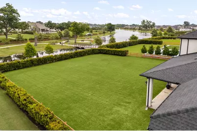 29660 Fulshear Lake Trace, Fulshear, TX 77406 - Photo 46