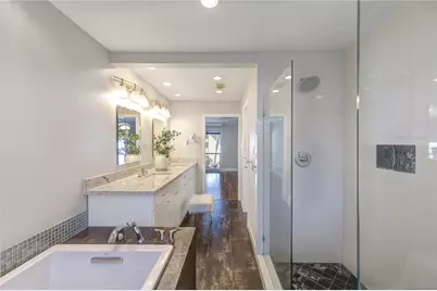 358 Tealwood Drive, Houston, TX 77024 - Photo 26