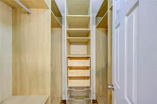 358 Tealwood Dr, Houston, TX 77024 - Photo 28