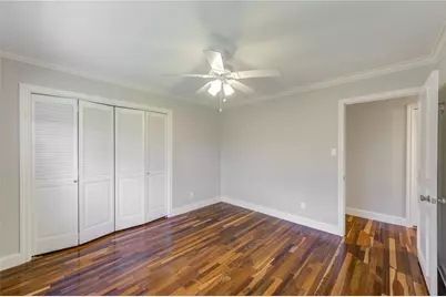 358 Tealwood Drive, Houston, TX 77024 - Photo 42