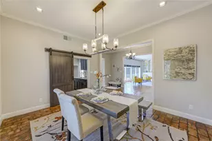 358 Tealwood Dr, Houston, TX 77024 - Photo 8