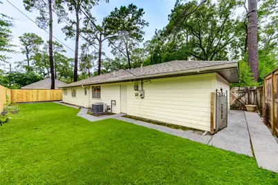 358 Tealwood Drive, Houston, TX 77024 - Photo 48