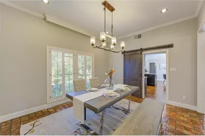 358 Tealwood Drive, Houston, TX 77024 - Photo 6