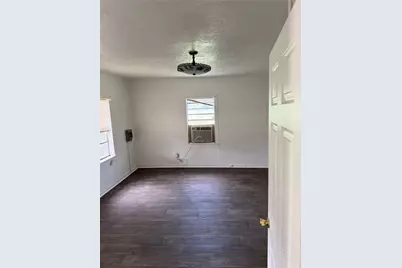 17230 Fm 1488 Road, Magnolia, TX 77354 - Photo 4
