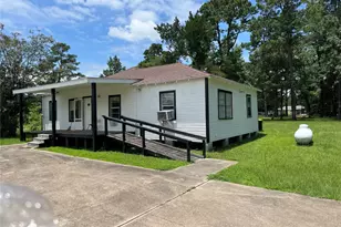 17230 Fm 1488 Rd, Magnolia, TX 77354 - Photo 1