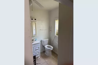 17230 Fm 1488 Road, Magnolia, TX 77354 - Photo 2