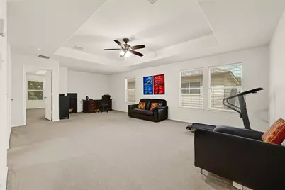 14414 Hannah Glen Lane, Cypress, TX 77429 - Photo 22