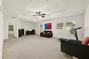 14414 Hannah Glen Ln, Cypress, TX 77429 - Photo 22