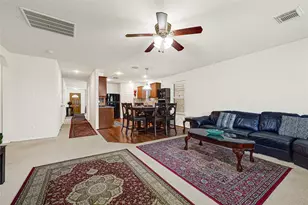 14414 Hannah Glen Ln, Cypress, TX 77429 - Photo 12