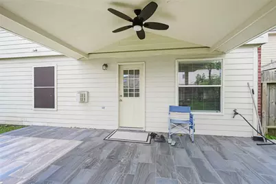 14414 Hannah Glen Lane, Cypress, TX 77429 - Photo 46