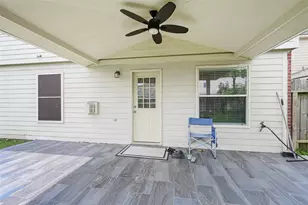14414 Hannah Glen Ln, Cypress, TX 77429 - Photo 46