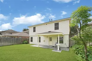 14414 Hannah Glen Ln, Cypress, TX 77429 - Photo 44