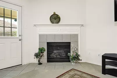 14414 Hannah Glen Lane, Cypress, TX 77429 - Photo 14