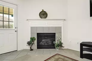 14414 Hannah Glen Ln, Cypress, TX 77429 - Photo 14
