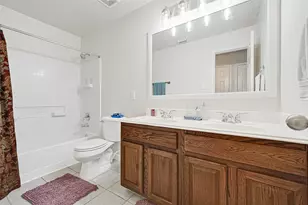 14414 Hannah Glen Ln, Cypress, TX 77429 - Photo 28