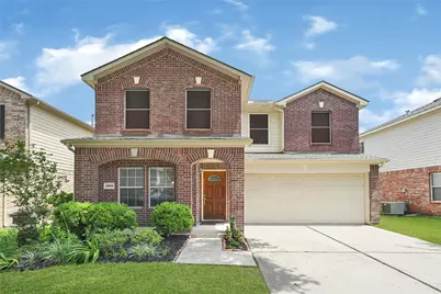 14414 Hannah Glen Lane, Cypress, TX 77429 - Photo 1