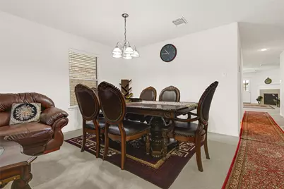 14414 Hannah Glen Lane, Cypress, TX 77429 - Photo 10