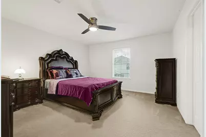 14414 Hannah Glen Lane, Cypress, TX 77429 - Photo 26