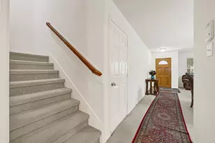 14414 Hannah Glen Ln, Cypress, TX 77429 - Photo 20