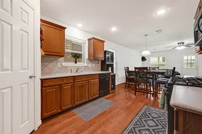 14414 Hannah Glen Lane, Cypress, TX 77429 - Photo 18