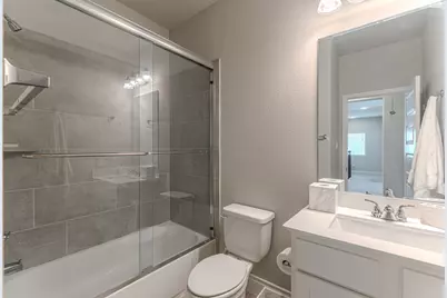 9411 Kingsford Valley Court, Tomball, TX 77375 - Photo 32