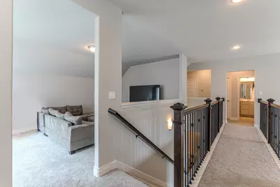 9411 Kingsford Valley Court, Tomball, TX 77375 - Photo 28