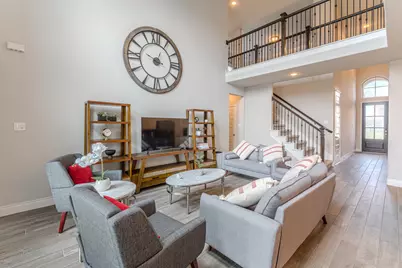 9411 Kingsford Valley Court, Tomball, TX 77375 - Photo 20