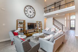 9411 Kingsford Valley Ct, Tomball, TX 77375 - Photo 20