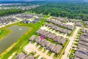 9411 Kingsford Valley Ct, Tomball, TX 77375 - Photo 4