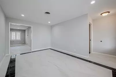 4506 Mimosa Drive, Bellaire, TX 77401 - Photo 10