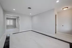 4506 Mimosa Dr, Bellaire, TX 77401 - Photo 10