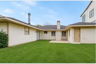 4506 Mimosa Drive, Bellaire, TX 77401 - Photo 48
