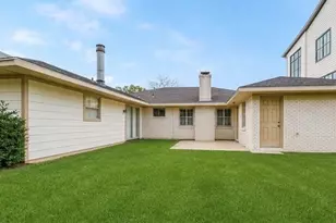 4506 Mimosa Dr, Bellaire, TX 77401 - Photo 48