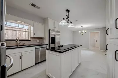 4506 Mimosa Drive, Bellaire, TX 77401 - Photo 20
