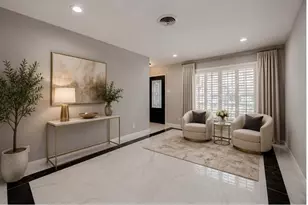 4506 Mimosa Dr, Bellaire, TX 77401 - Photo 8