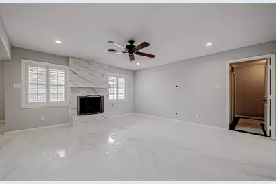 4506 Mimosa Drive, Bellaire, TX 77401 - Photo 18