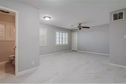 4506 Mimosa Drive, Bellaire, TX 77401 - Photo 36