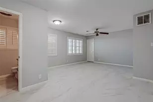4506 Mimosa Dr, Bellaire, TX 77401 - Photo 36