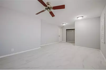 4506 Mimosa Drive, Bellaire, TX 77401 - Photo 40