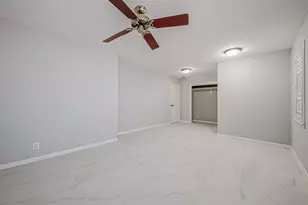4506 Mimosa Dr, Bellaire, TX 77401 - Photo 40