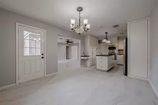 4506 Mimosa Dr, Bellaire, TX 77401 - Photo 32
