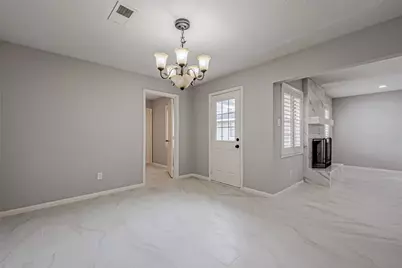 4506 Mimosa Drive, Bellaire, TX 77401 - Photo 30