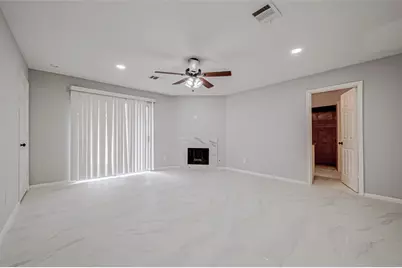4506 Mimosa Drive, Bellaire, TX 77401 - Photo 12