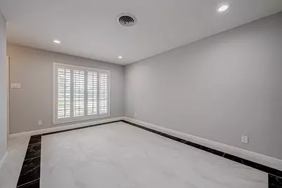 4506 Mimosa Drive, Bellaire, TX 77401 - Photo 6