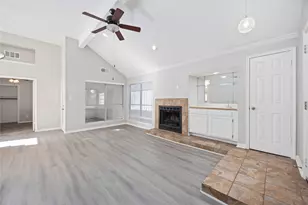 13134 Bamboo Forest Trail, Houston, TX 77044 - Photo 4